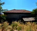 Снимка 4 — Парцел в Силистра, с. Шуменци