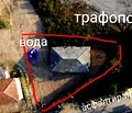 Снимка 4 — Парцел в Смолян, с. Средногорци