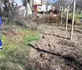 Снимка 3 — Парцел в Стара Загора, с. Сулица