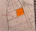 Снимка 4 — Парцел в Стара Загора, с. Сулица