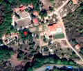 Снимка 5 — Парцел в Стара Загора, с. Сулица