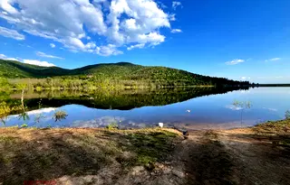 Парцел в Пловдив, с. Свежен