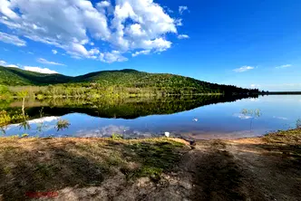 Парцел в Пловдив, с. Свежен
