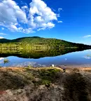 Парцел в Пловдив, с. Свежен