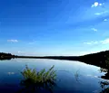Снимка 3 — Парцел в Пловдив, с. Свежен