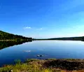 Снимка 3 — Парцел в Пловдив, с. Свежен
