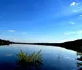 Снимка 4 — Парцел в Пловдив, с. Свежен