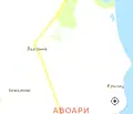 Снимка 3 — Парцел в Добрич, с. Ваклино