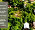Снимка 3 — Парцел в София, с. Владо Тричков
