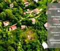Снимка 4 — Парцел в София, с. Владо Тричков