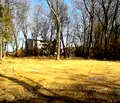 Снимка 3 — Парцел в София, Факултета