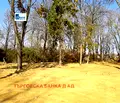 Снимка 5 — Парцел в София, Факултета