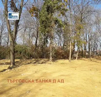 Снимка 5 — Парцел в София, Факултета