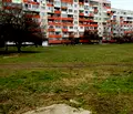 Снимка 4 — Парцел в София, Обеля 1