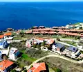 Снимка 4 — Парцел в Бургас, Созопол