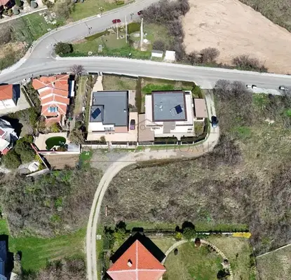 Photo 5 — Plot in Oblast Burgas, Sozopol