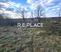 Снимка 2 — Парцел във Варна, м-т Перчемлията