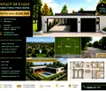 Снимка 3 — Парцел във Варна, м-т Горна Трака