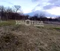 Снимка 2 — Парцел във Варна, Метро