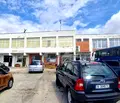 Снимка 2 — Парцел във Варна, Планова промишлена зона