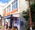 Снимка 3 — Парцел във Варна, Планова промишлена зона