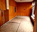 Снимка 2 — Промишлена сграда в Бургас, Малко Търново
