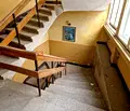 Снимка 4 — Промишлена сграда в Бургас, Малко Търново