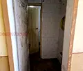 Снимка 5 — Промишлена сграда в Бургас, Малко Търново