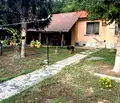 Снимка 2 — Промишлена сграда в Нови Искър