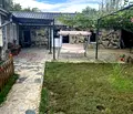 Снимка 3 — Промишлена сграда в Нови Искър