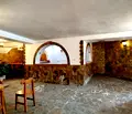 Снимка 4 — Промишлена сграда в Русе, Чародейка - Юг