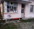 Снимка 2 — Промишлена сграда в София, с. Лопян