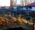 Снимка 2 — Промишлена сграда в Стара Загора, с. Могила