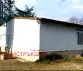Снимка 3 — Промишлена сграда в Стара Загора, с. Могила
