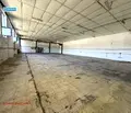 Снимка 4 — Промишлена сграда във Варна, с. Слънчево