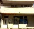 Снимка 2 — Етаж от къща в Ямбол, Златен рог