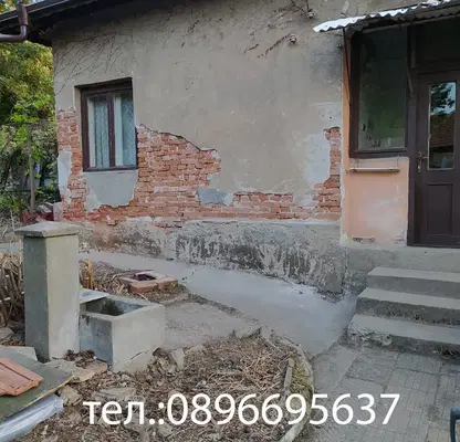 Photo 2 — House in Oblast Pleven, Cherven Bryag