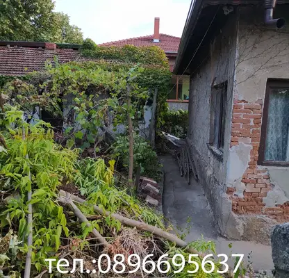 Photo 3 — House in Oblast Pleven, Cherven Bryag