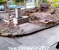 Снимка 4 — Къща в Плевен, Червен бряг