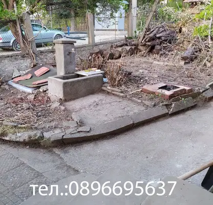 Photo 4 — House in Oblast Pleven, Cherven Bryag