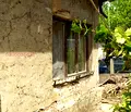 Снимка 5 — Къща в Плевен, Червен бряг