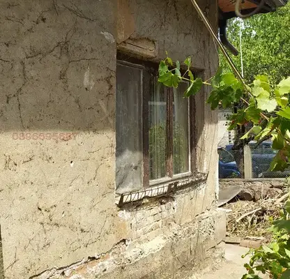 Photo 5 — House in Oblast Pleven, Cherven Bryag