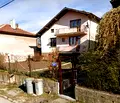 Снимка 3 — Къща в Перник, Калкас