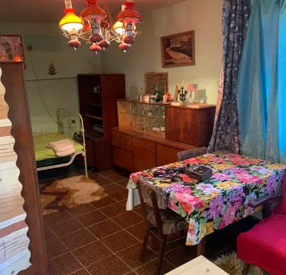 Photo 3 — House in Pernik, Kalkas