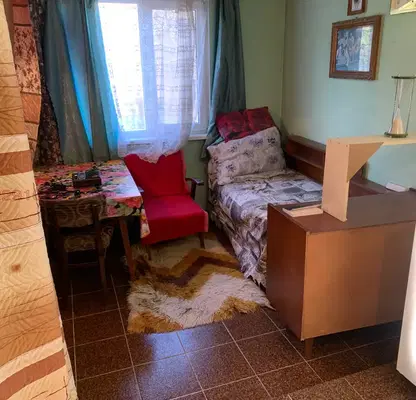 Photo 4 — House in Pernik, Kalkas