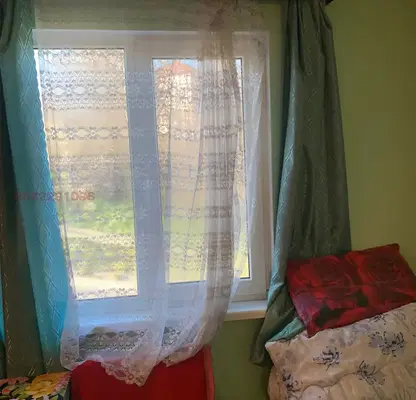 Photo 5 — House in Pernik, Kalkas