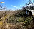 Снимка 3 — Къща в Русе, в.з. Средна кула