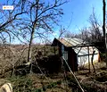 Снимка 4 — Къща в Русе, в.з. Средна кула