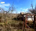 Снимка 5 — Къща в Русе, в.з. Средна кула