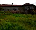 Снимка 3 — Къща в Разград, с. Беловец
